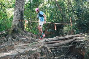 BIB: 
                            <button type="button" onclick="openModal(27745259)" class="btn btn-primary btn-sm float-right btn-popup" data-toggle="modal" data-target=".modal-high-quality">
                        <i class="fas fa-shopping-cart"></i> Add to Cart
                    </button>
                                            <button type="button" onclick="isThisMe(27745259, true)" class="btn btn-success btn-sm float-right btn-popup btn-isme hidden" data-toggle="tooltip" data-placement="bottom" title="นี่คือรูปของคุณใช่ไหม คลิกที่นี่เพื่อเอาเข้าอัลบั้ม">
                        <i class="fas fa-plus"></i> Add to album
                    </button>
                    <button type="button" onclick="isThisMe(27745259, false)" class="btn btn-warning btn-sm float-right btn-popup btn-isnotme hidden">
                        <i class="fas fa-ban"></i> Remove from album
                    </button>